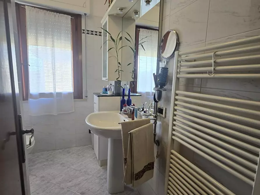 Immagine 19 di Appartamento in vendita  a Calcinaia