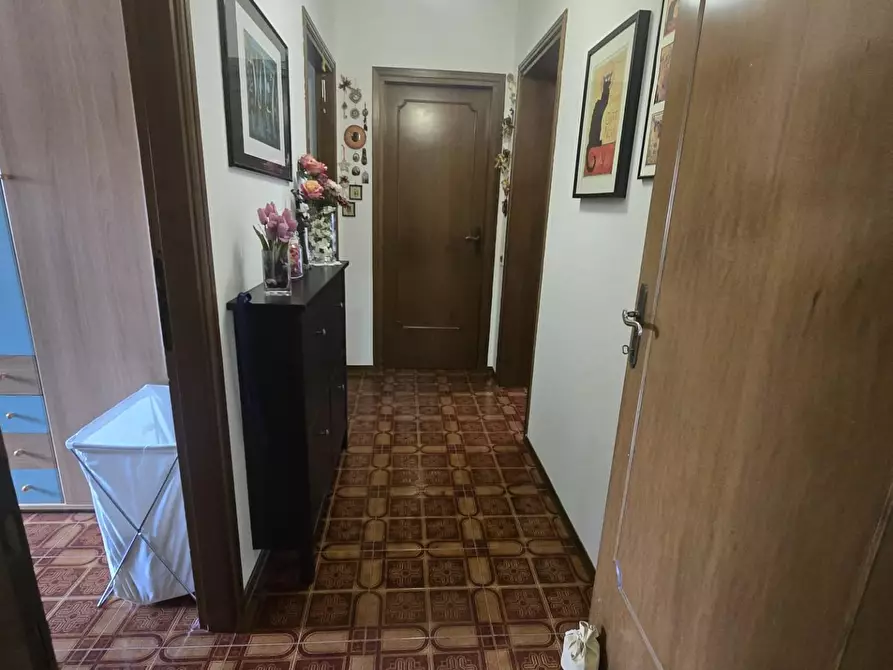 Immagine 9 di Appartamento in vendita  a Calcinaia