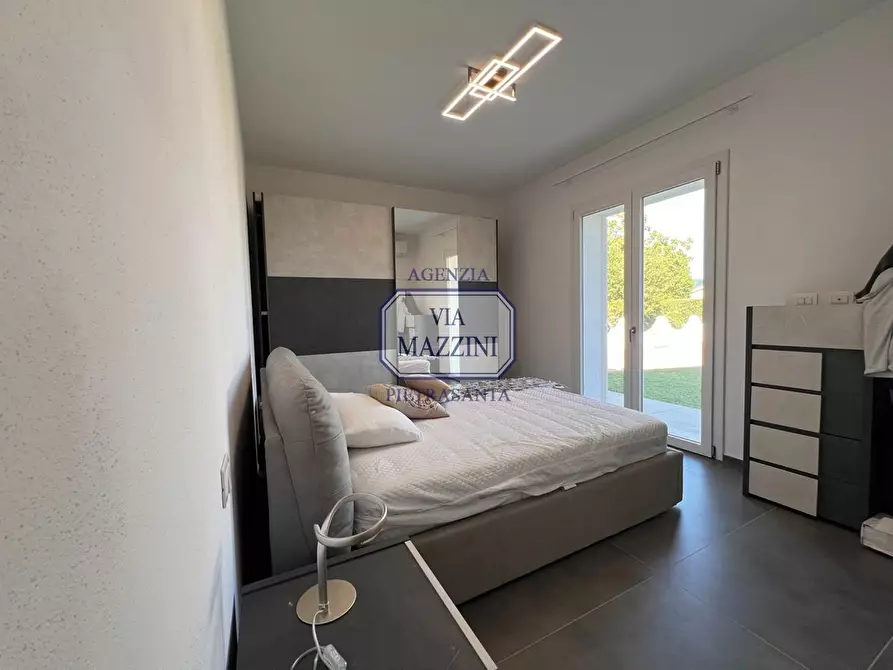 Immagine 20 di Villa in vendita  a Pietrasanta