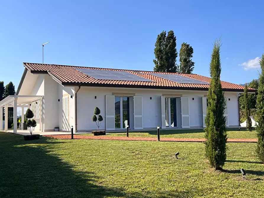 casa indipendente in vendita a Pietrasanta in zona Marina di Pietrasanta