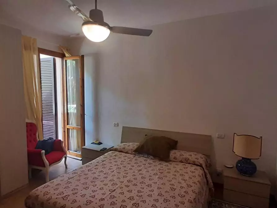 Immagine 28 di Appartamento in vendita  a Rosignano Marittimo
