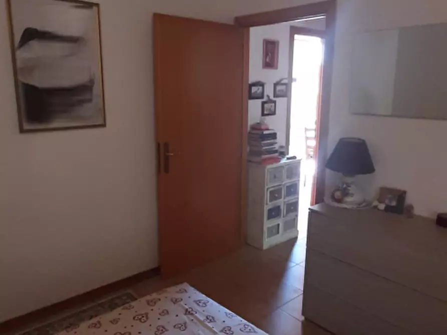 Immagine 30 di Appartamento in vendita  a Rosignano Marittimo