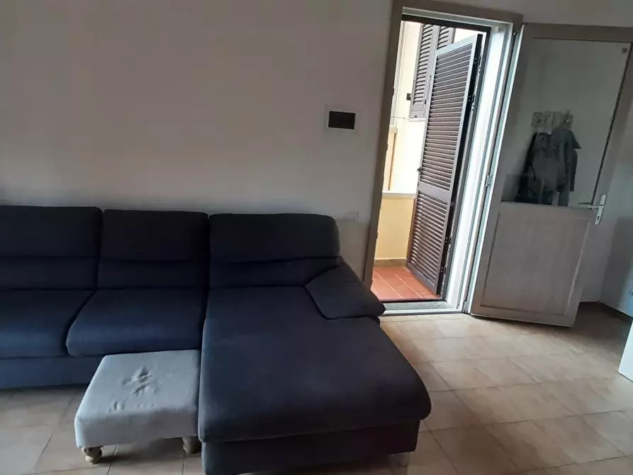 Immagine 12 di Appartamento in vendita  a Rosignano Marittimo