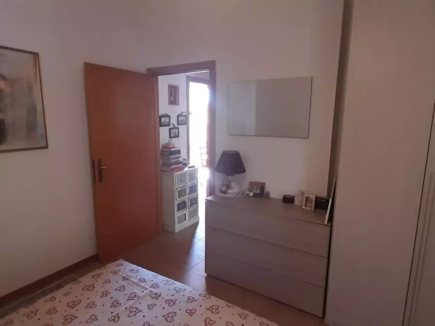 Immagine 31 di Appartamento in vendita  a Rosignano Marittimo