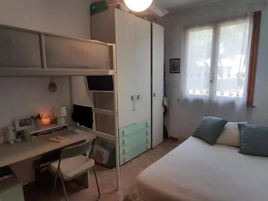 Immagine 35 di Appartamento in vendita  a Rosignano Marittimo