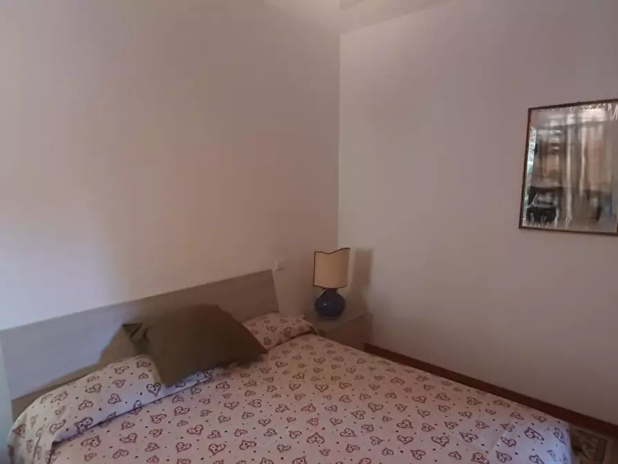 Immagine 29 di Appartamento in vendita  a Rosignano Marittimo