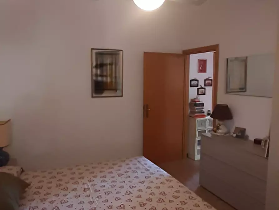 Immagine 32 di Appartamento in vendita  a Rosignano Marittimo