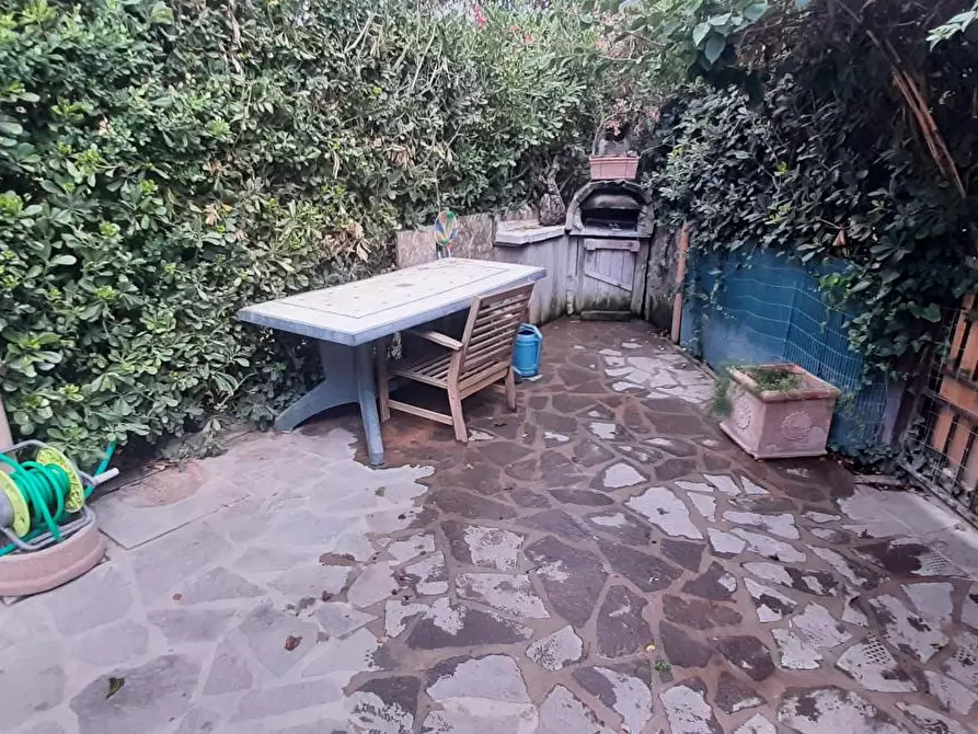 Immagine 45 di Appartamento in vendita  a Rosignano Marittimo