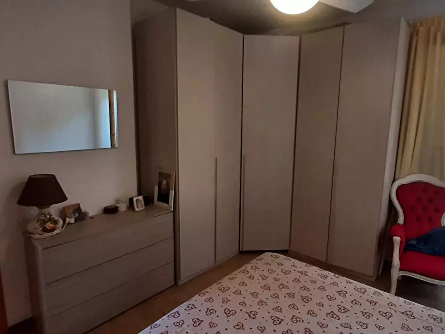 Immagine 27 di Appartamento in vendita  a Rosignano Marittimo