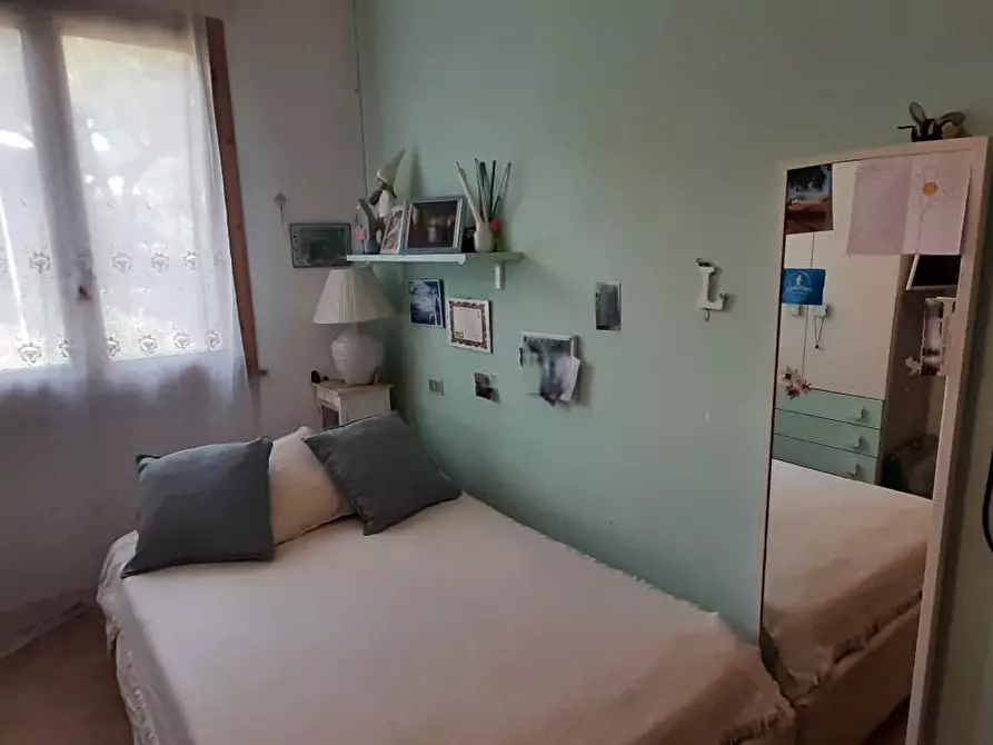 Immagine 34 di Appartamento in vendita  a Rosignano Marittimo
