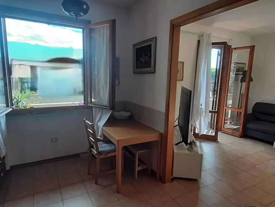 Immagine 16 di Appartamento in vendita  a Rosignano Marittimo