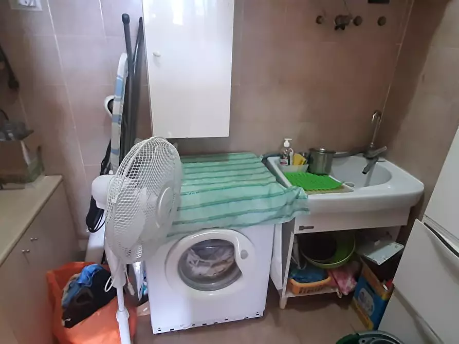 Immagine 25 di Appartamento in vendita  a Rosignano Marittimo