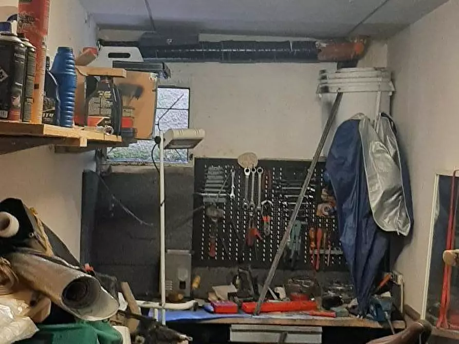 Immagine 48 di Appartamento in vendita  a Rosignano Marittimo