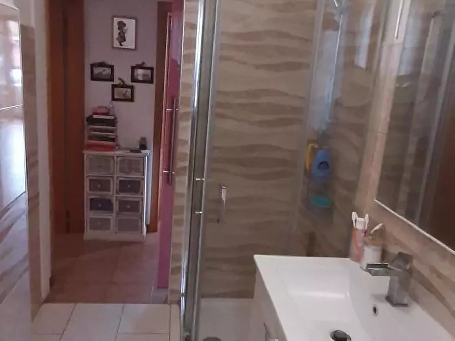Immagine 41 di Appartamento in vendita  a Rosignano Marittimo