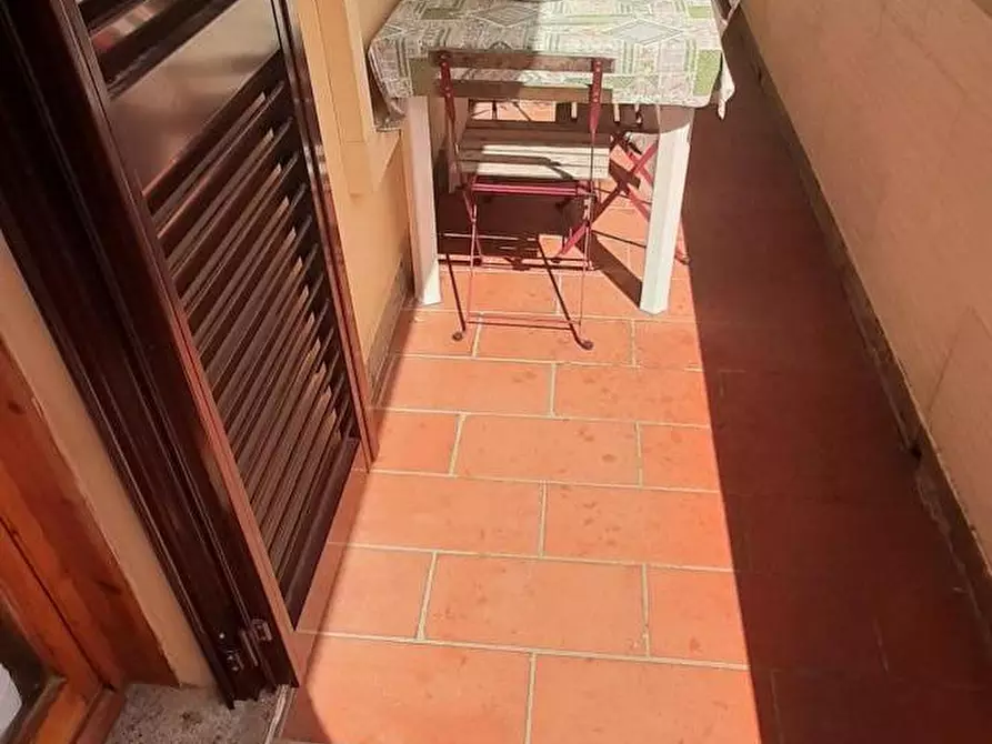 Immagine 9 di Appartamento in vendita  a Rosignano Marittimo