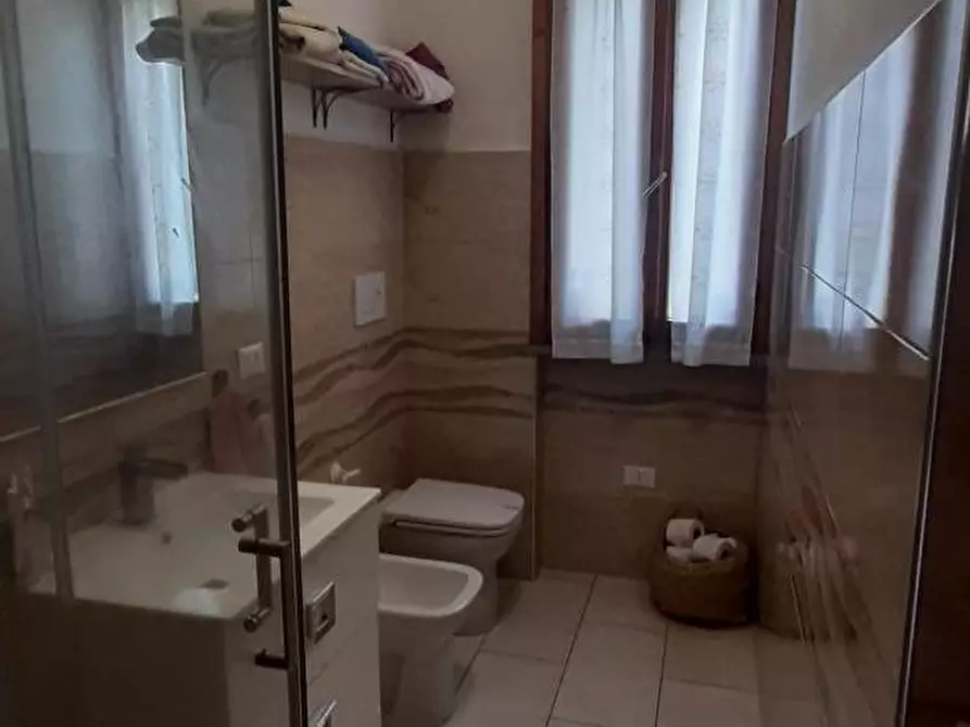 Immagine 42 di Appartamento in vendita  a Rosignano Marittimo