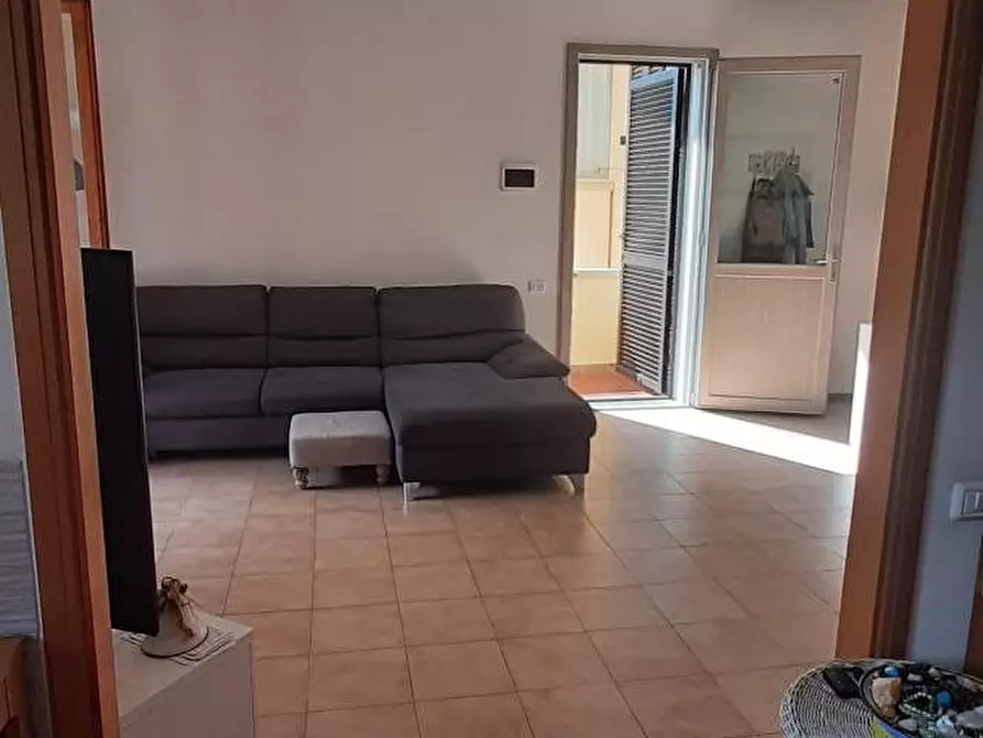 Immagine 20 di Appartamento in vendita  a Rosignano Marittimo