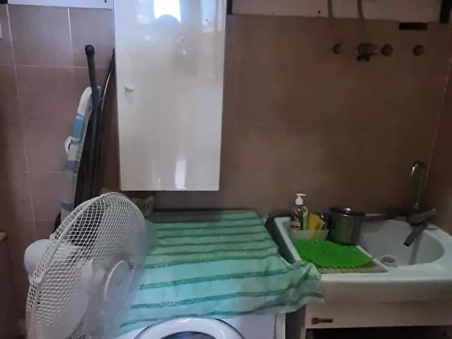 Immagine 24 di Appartamento in vendita  a Rosignano Marittimo