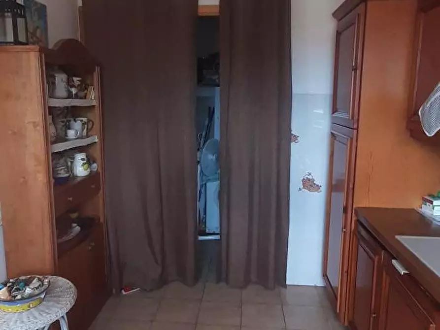 Immagine 18 di Appartamento in vendita  a Rosignano Marittimo
