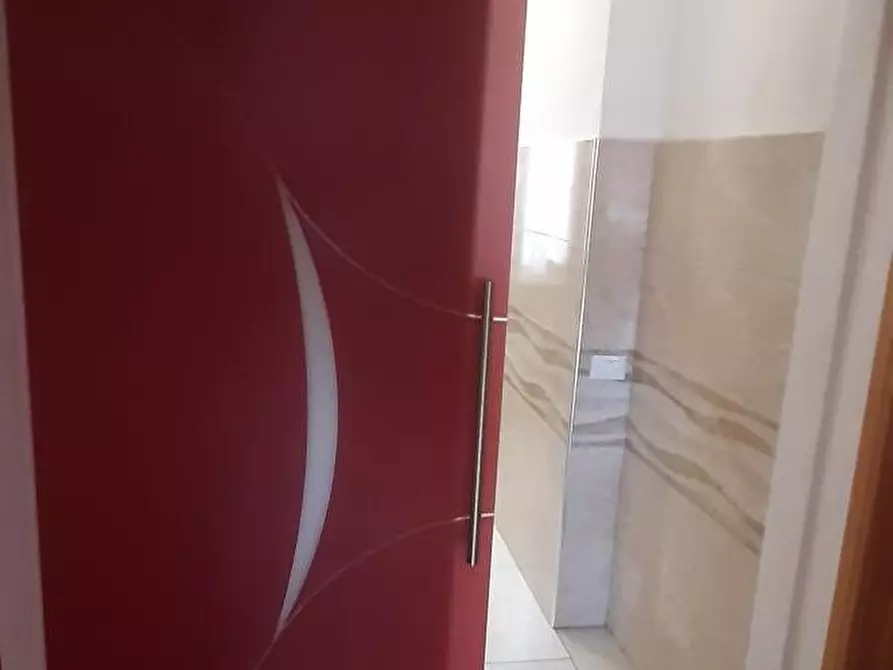 Immagine 39 di Appartamento in vendita  a Rosignano Marittimo