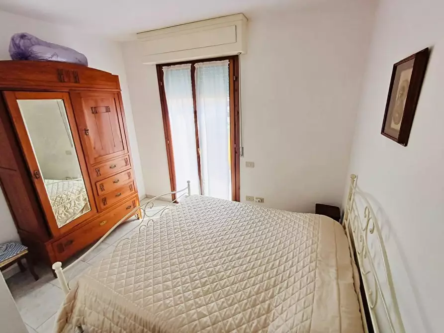 Immagine 7 di Casa quadrifamiliare in vendita  a Cecina