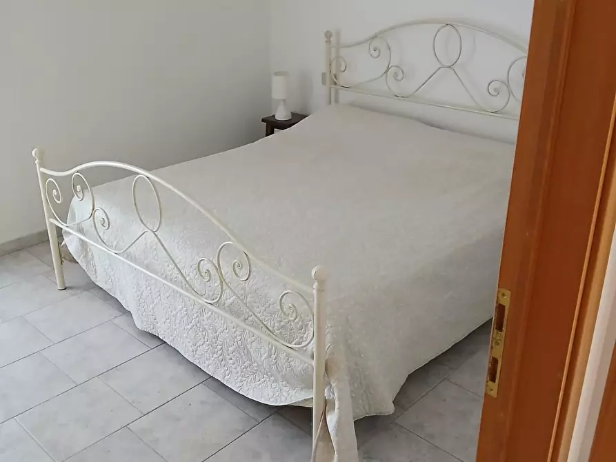 Immagine 3 di Casa bifamiliare in vendita  a Cecina