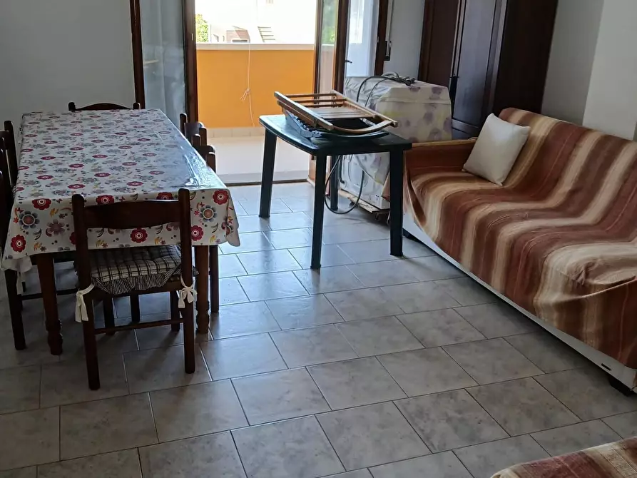 Immagine 6 di Casa bifamiliare in vendita  a Cecina