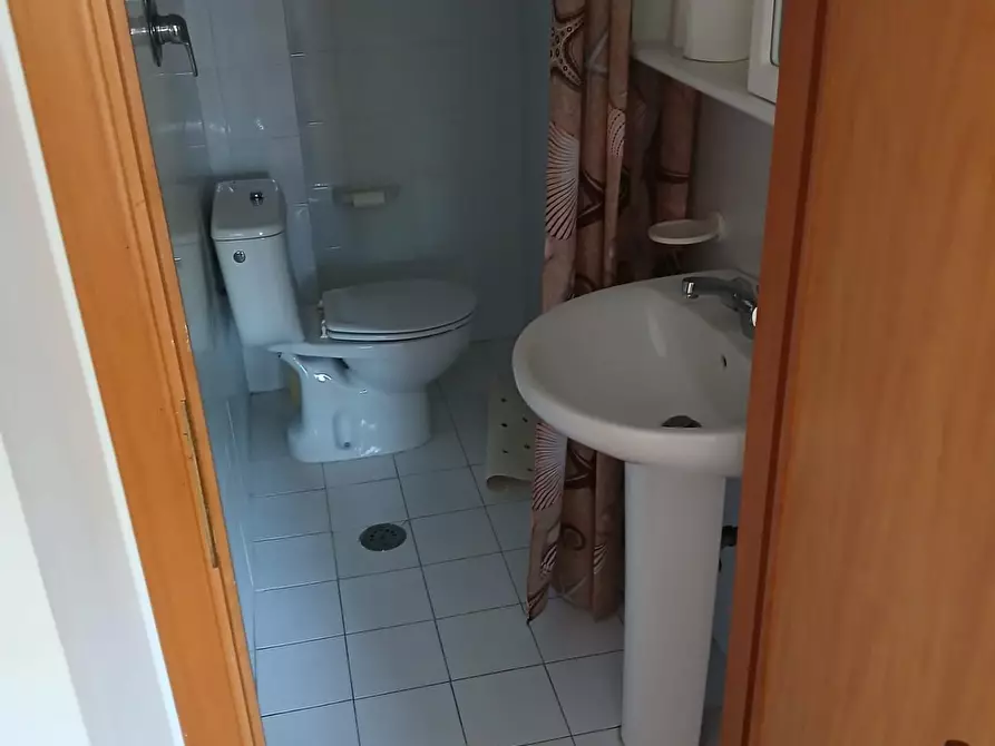 Immagine 8 di Casa bifamiliare in vendita  a Cecina