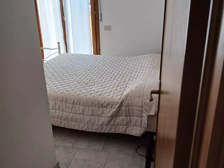 Immagine 5 di Casa bifamiliare in vendita  a Cecina