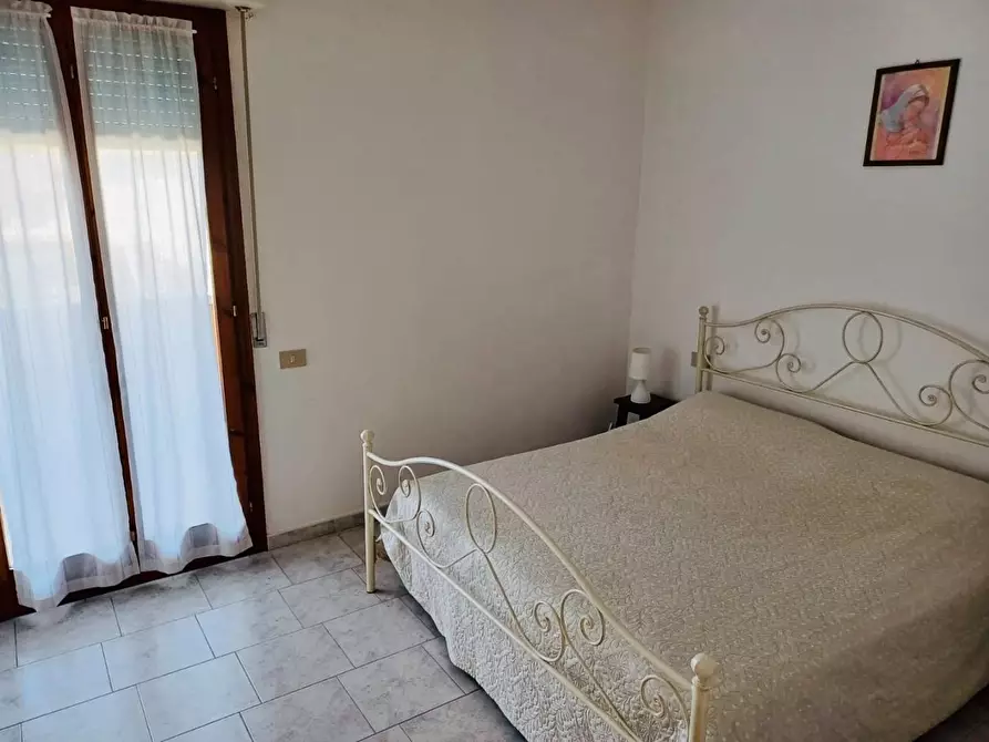 Immagine 4 di Casa quadrifamiliare in vendita  a Cecina