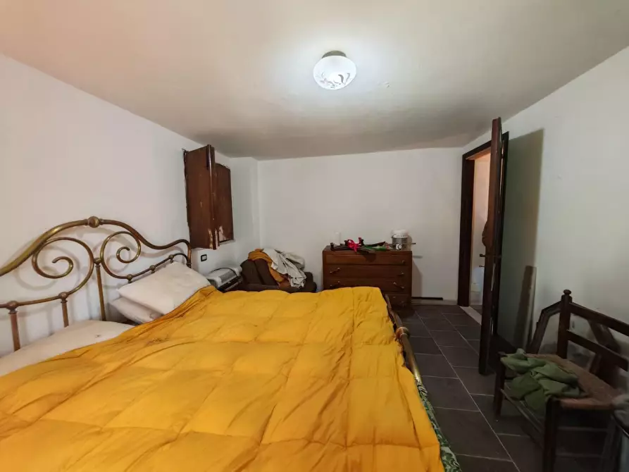 Immagine 13 di Casa indipendente in vendita  a Fosdinovo