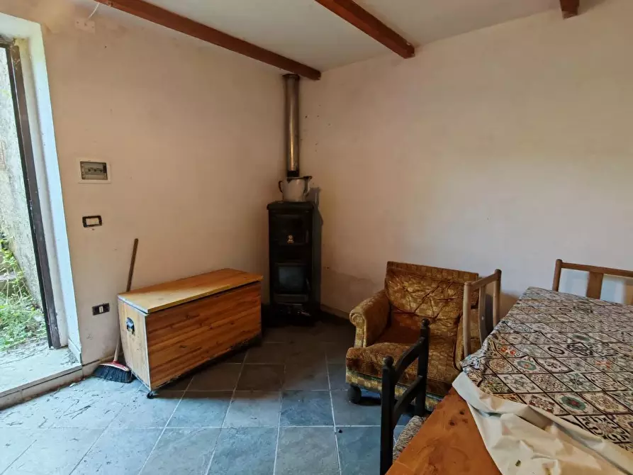 Immagine 23 di Casa indipendente in vendita  a Fosdinovo