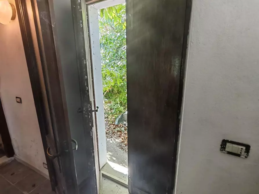 Immagine 11 di Casa indipendente in vendita  a Fosdinovo