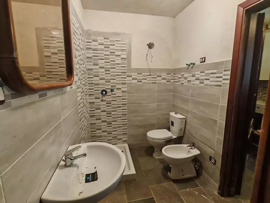 Immagine 26 di Casa indipendente in vendita  a Fosdinovo