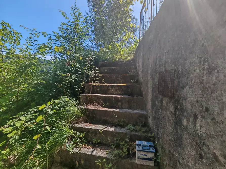 Immagine 25 di Casa indipendente in vendita  a Fosdinovo