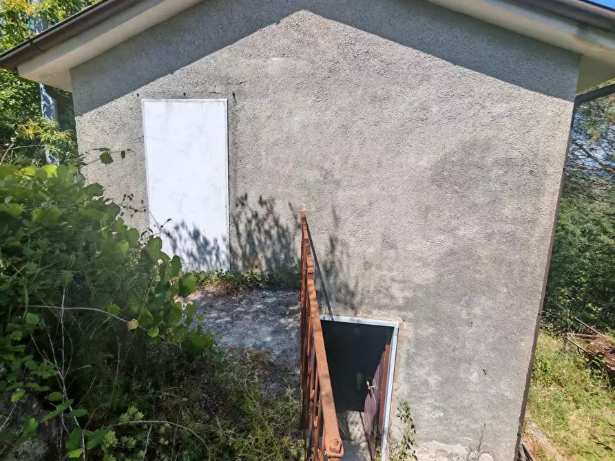 Immagine 24 di Casa indipendente in vendita  a Fosdinovo