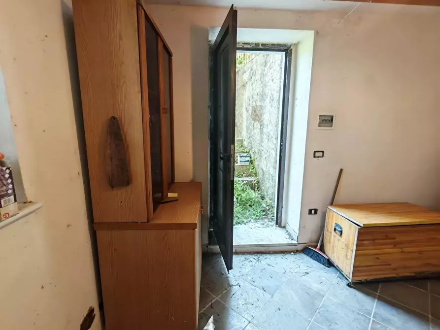 Immagine 21 di Casa indipendente in vendita  a Fosdinovo