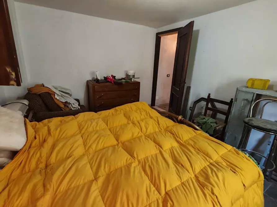 Immagine 6 di Casa indipendente in vendita  a Fosdinovo