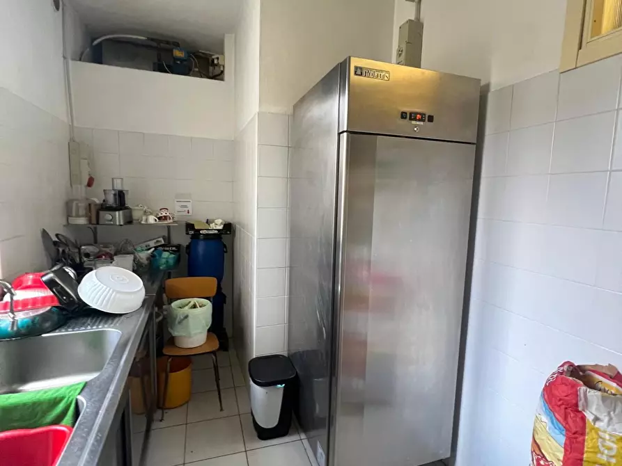 Immagine 34 di Alimentari in vendita  a Colle Di Val D'elsa