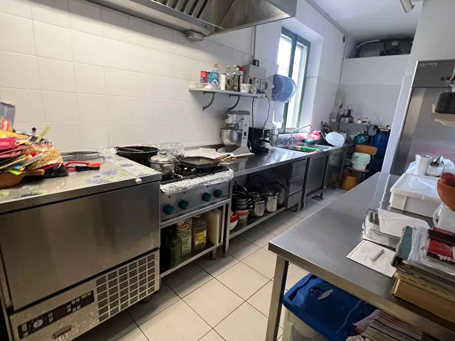 Immagine 22 di Alimentari in vendita  a Colle Di Val D'elsa