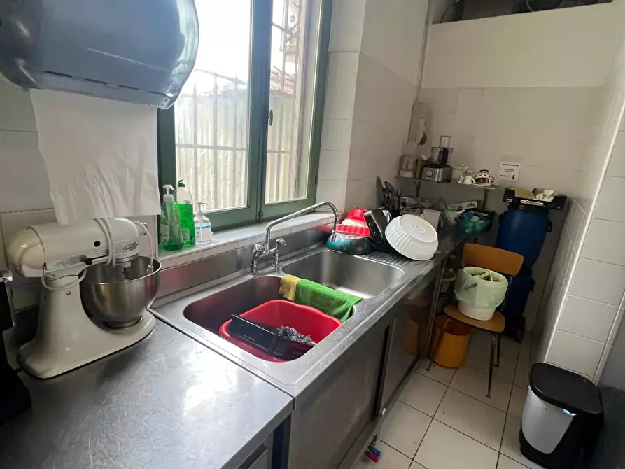 Immagine 23 di Alimentari in vendita  a Colle Di Val D'elsa