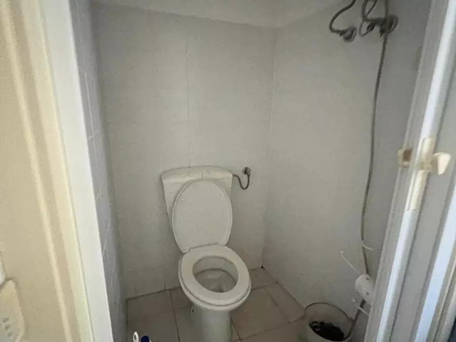 Immagine 41 di Alimentari in vendita  a Colle Di Val D'elsa