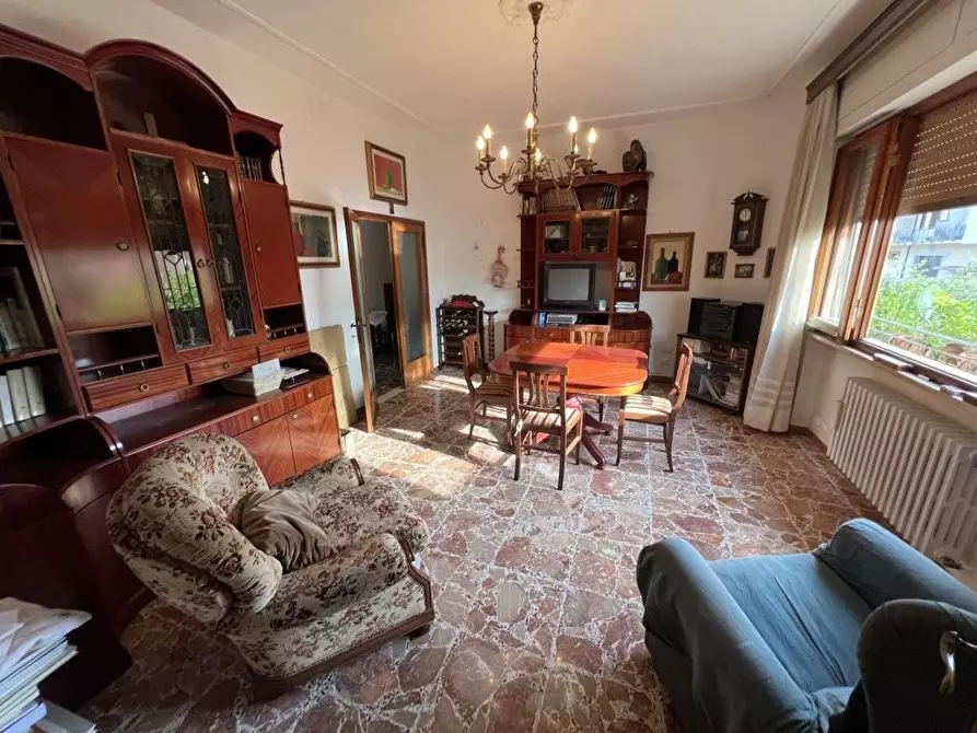 Immagine 20 di Villa in vendita  a Cecina