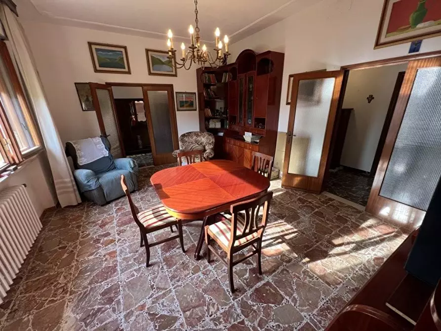 Immagine 19 di Villa in vendita  a Cecina