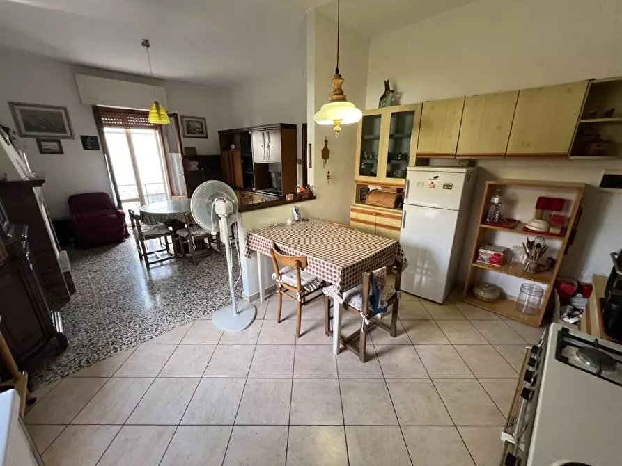 Immagine 14 di Villa in vendita  a Cecina