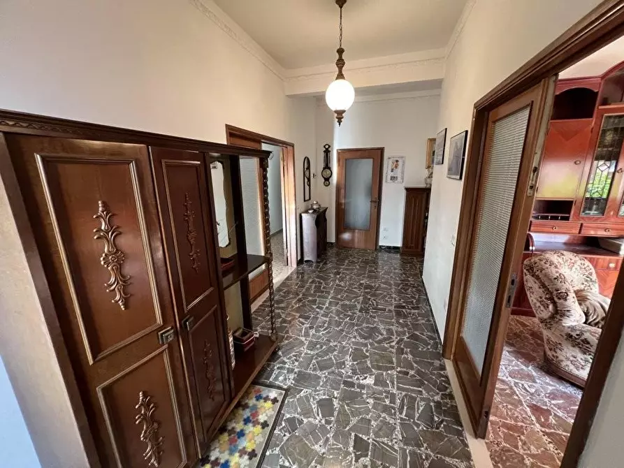 Immagine 30 di Villa in vendita  a Cecina