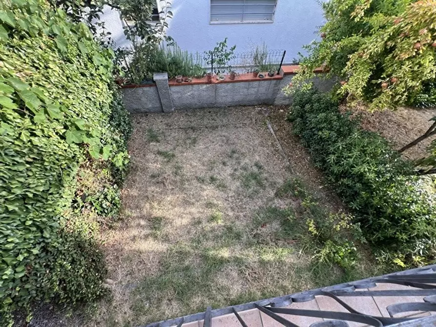 Immagine 6 di Villa in vendita  a Cecina