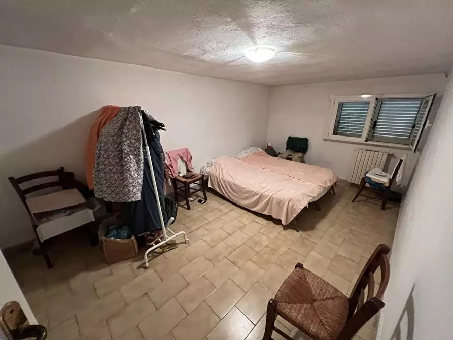Immagine 34 di Villa in vendita  a Cecina