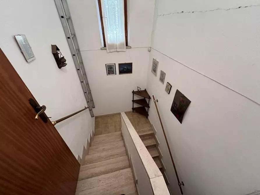 Immagine 32 di Villa in vendita  a Cecina