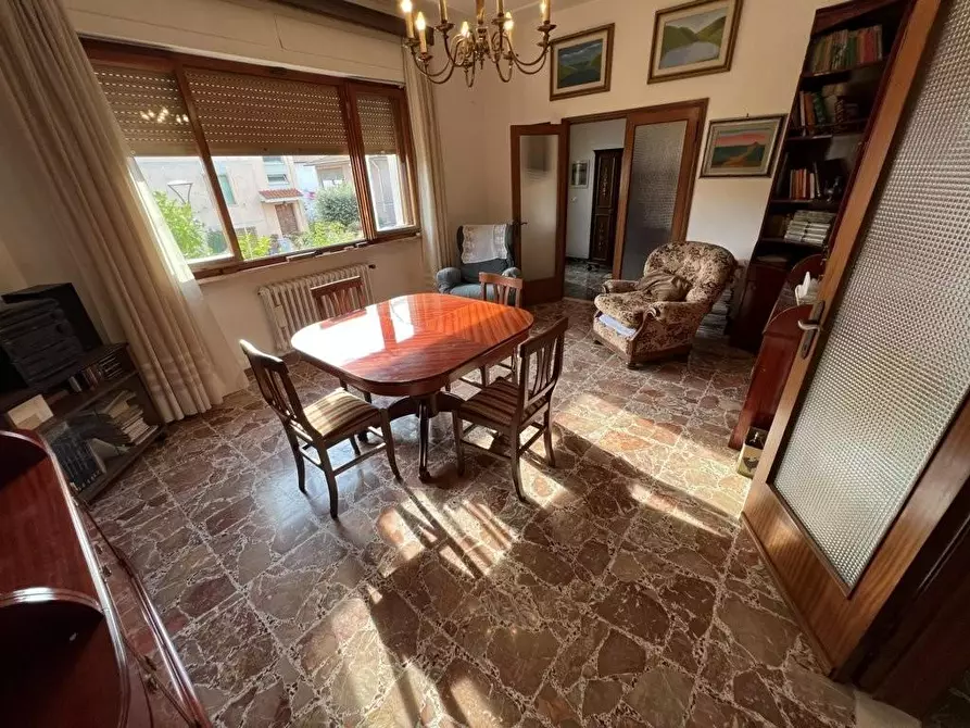 Immagine 40 di Villa in vendita  a Cecina